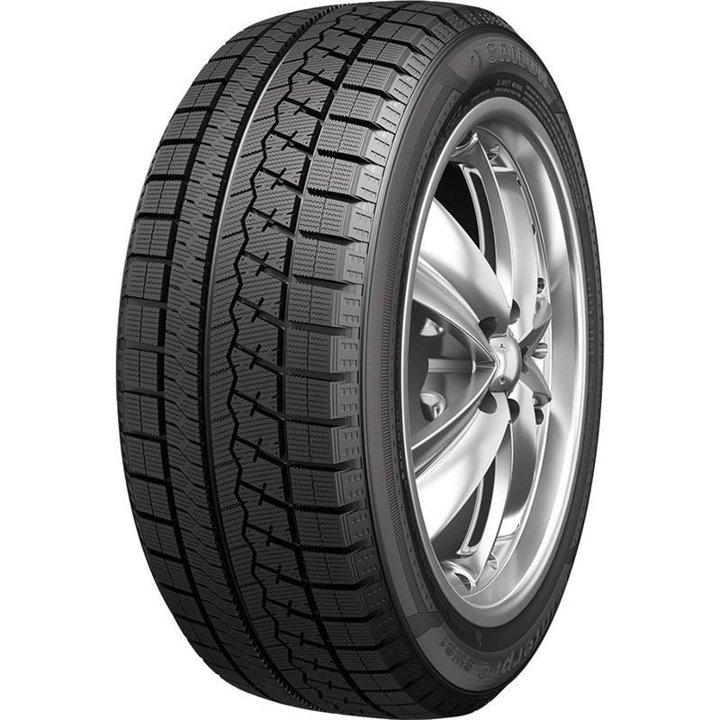 SAILUN PCR ICE BLAZER ARCTIC 2021 185/70 R14 88H  