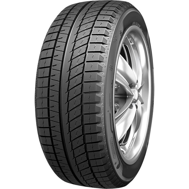 SAILUN PCR ICE BLAZER ARCTIC EVO RP 2021 275/45 R21 110V XL 