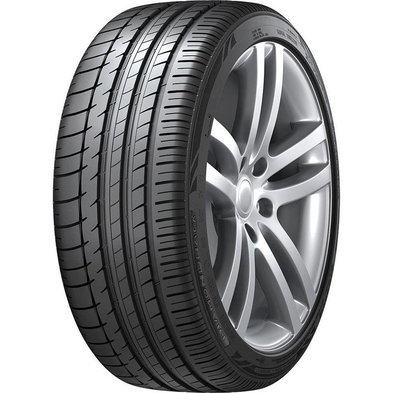 DIAMOND BACK PCR DH201 2021 205/55 R16 91V  