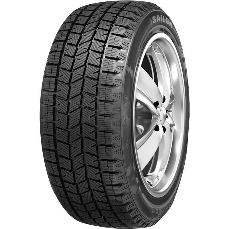 SAILUN PCR ICE BLAZER ARCTIC SUV 2022 215/65 R17 99T  