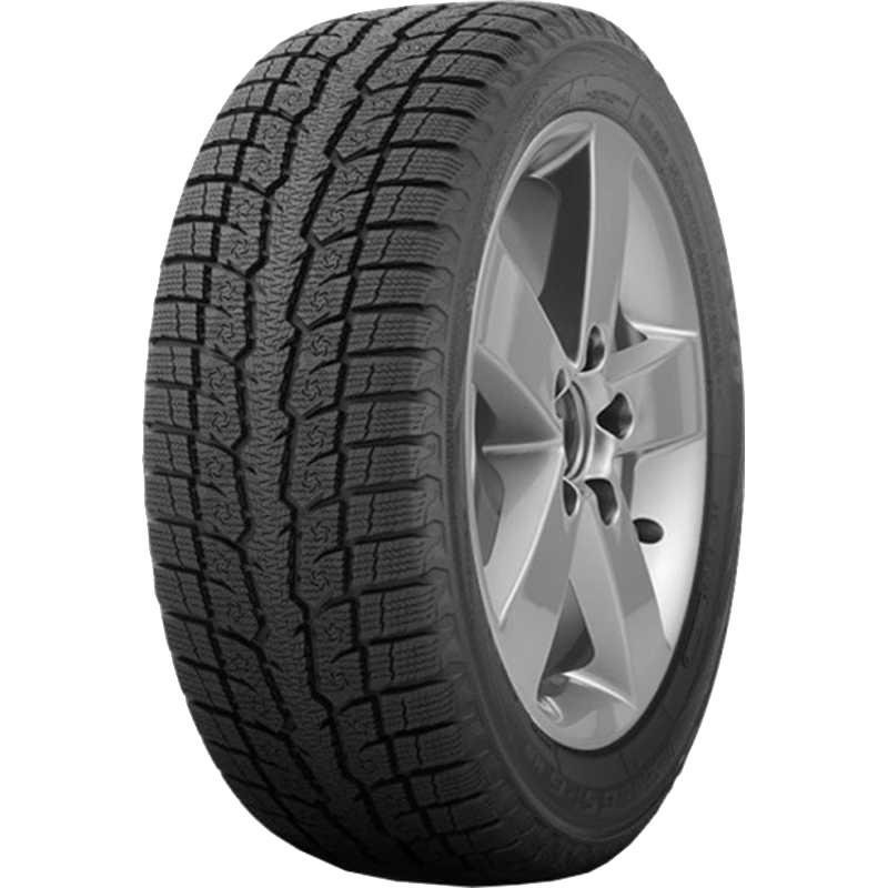 TOYO PCR OBSERVE GSi6 RP 2022 185/55 R15 82H  