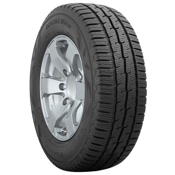 TOYO PCR OBSERVE VAN 2021 175/75 R16C 101/99S  