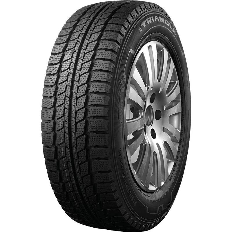 TRIANGLE PCR LL01 2021 195/60 R16C 99/97H  