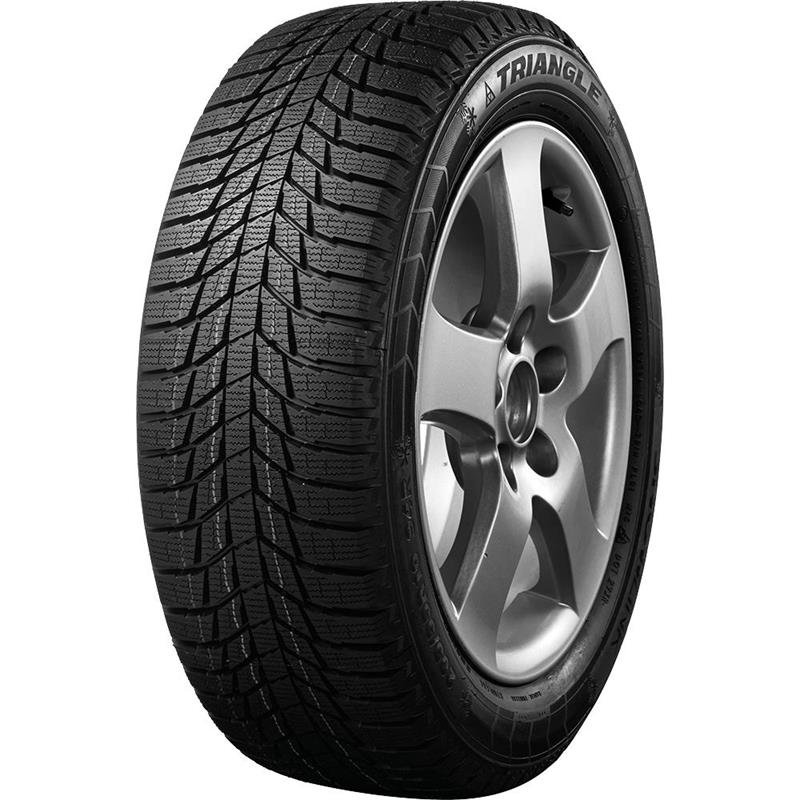 TRIANGLE PCR PL01 2022 185/70 R14 92R XL 