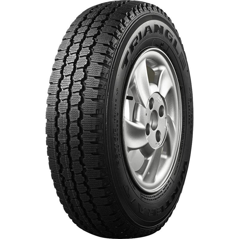 TRIANGLE PCR TR737 2021 215/70 R16C 106/102Q  