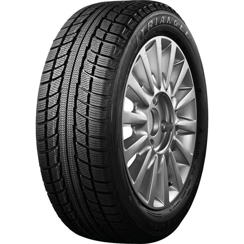 TRIANGLE PCR TR777 2021 165/70 R13 79T  