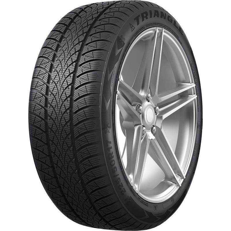 TRIANGLE PCR TW401 2021 165/65 R14 79T  