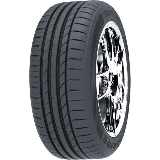 GOODRIDE PCR Z-107 2021 215/55 R16 93V  