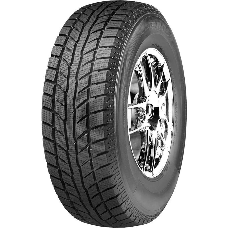 WESTLAKE PCR SW658 2021 225/65 R17 102T  