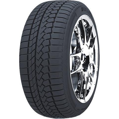 WESTLAKE PCR Z507 2021 245/40 R18 97V XL 