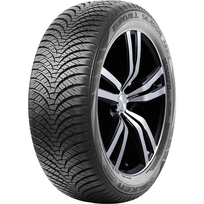 FALKEN PCR EUROALL SEASON AS210 2019 165/65 R14 79T  