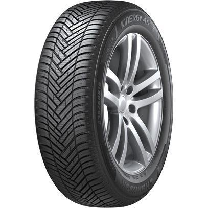 Hankook KINERGY 4S2 X (H750A) 2022 225/60 R17 99H  