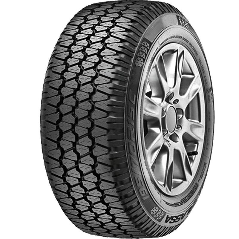 LASSA PCR MULTIWAYS-C 2022 235/65 R16C 115/113R  