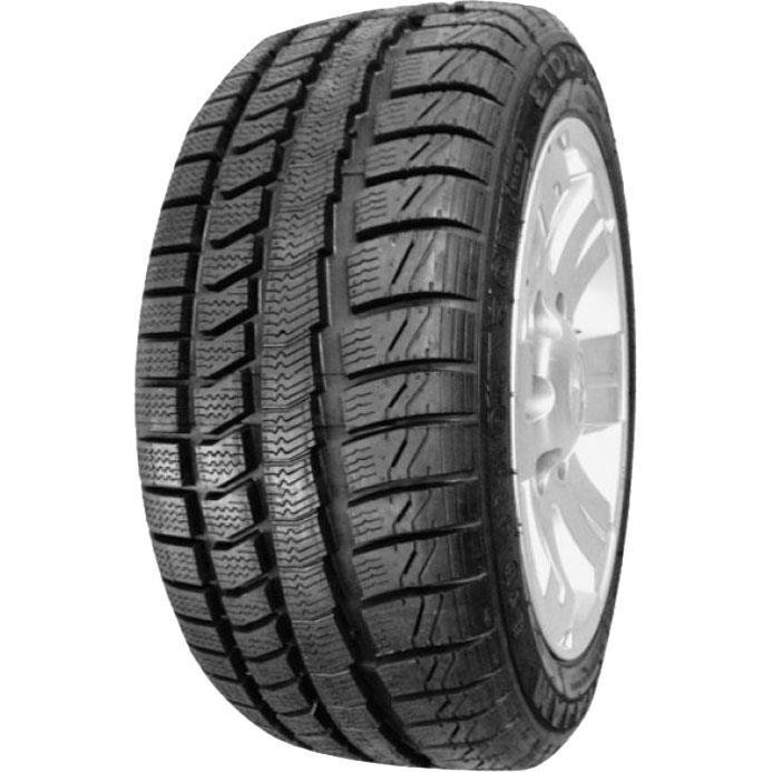 MALATESTA PCR WINTER / ALL SEASON 2022 205/70 R15 106T  