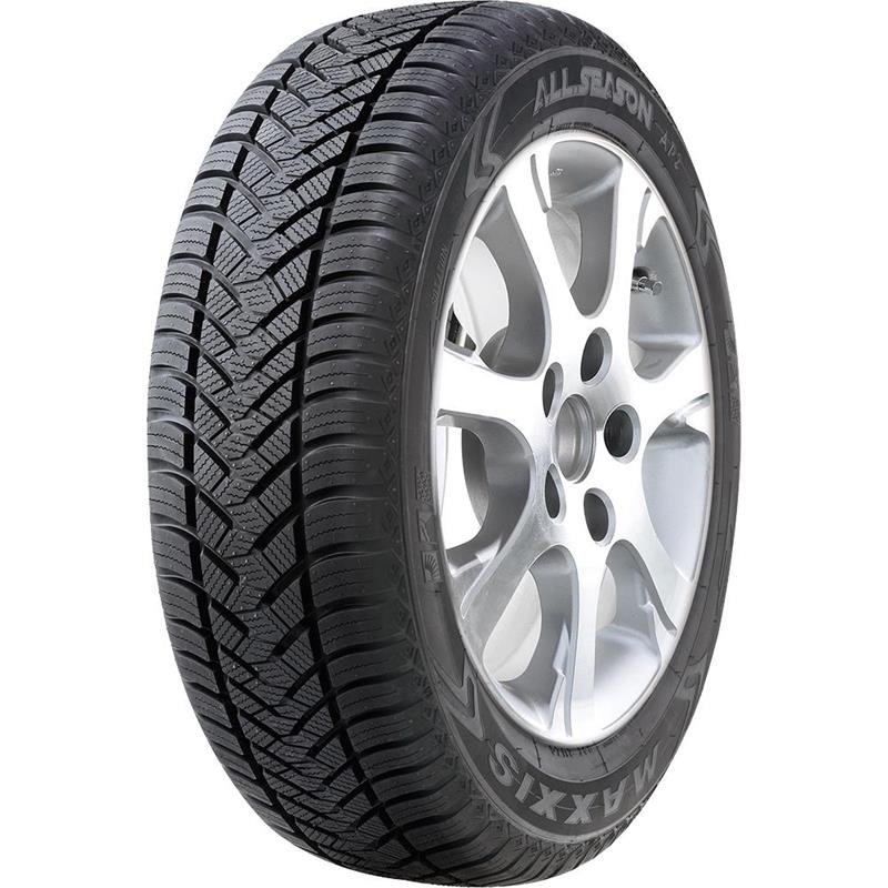 MAXXIS PCR ALL SEASON AP2 2020 135/80 R15 73T  