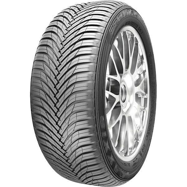 MAXXIS PCR ALLSEASON AP3 SUV 2021 265/45 R20 108W XL 