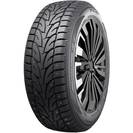 DYNAMO PCR SNOW-H MWCS01 2021 Studded 225/65 R16C 112/110R  