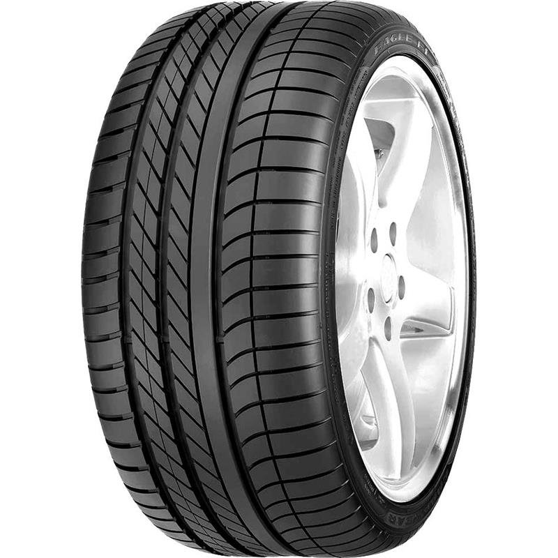 GOODYEAR PCR EAGLE F1 ASYMMETRIC FP 2022 285/40 R19 103Y  
